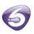 profile-image-fb-page-kanal6hd