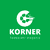 profile-image-fb-page-korner.ba_