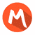 profile-image-fb-page-mostarski.infoportal
