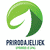 profile-image-fb-page-prirodajelijek-1