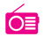 profile-image-fb-page-radiostanica.ba_-1