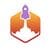 profile-image-fb-page-tntdigitala