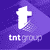 profile-image-fb-page-tntgrupacija
