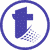 profile-image-fb-page-tntportal.ba_