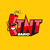 profile-image-fb-page-tntradiotz
