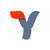 profile-image-fb-page-yepbih