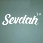 profile-image-ig-page-sevdah.tv_