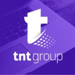 profile-image-ig-page-tnt_bih-1