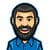 profile-image-fb-acc-alem_lolic