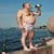 profile-image-fb-page-balkanskacuda