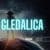 profile-image-fb-page-gledalicaba