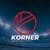 profile-image-fb-page-korner.ba_