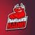 profile-image-fb-page-narodni.ba_