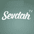 profile-image-fb-page-sevdahtv