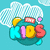 profile-image-fb-page-tntkidstv