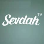 profile-image-ig-page-sevdah.tv_