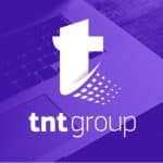 profile-image-ig-page-tnt_bih