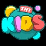 profile-image-ig-page-tntkids_tv