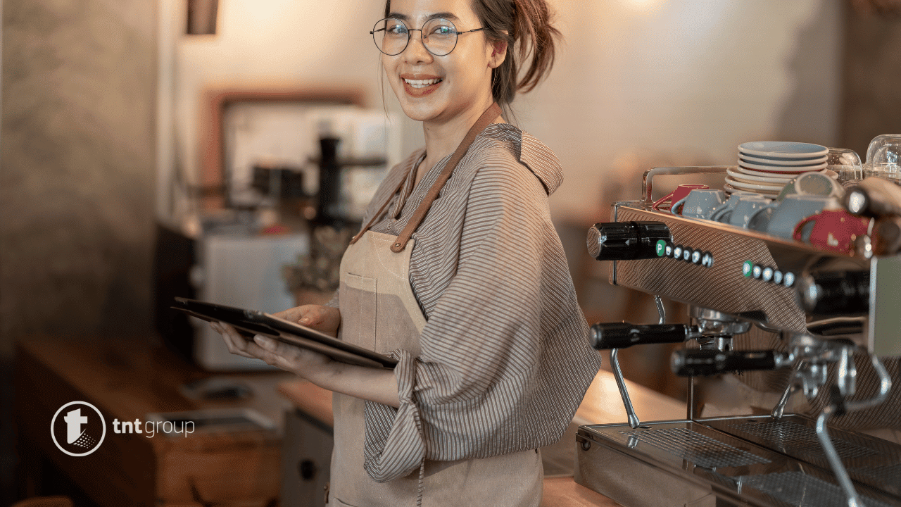 Male biznis ideje, od organizovanja putovanja do kafe za ponijeti