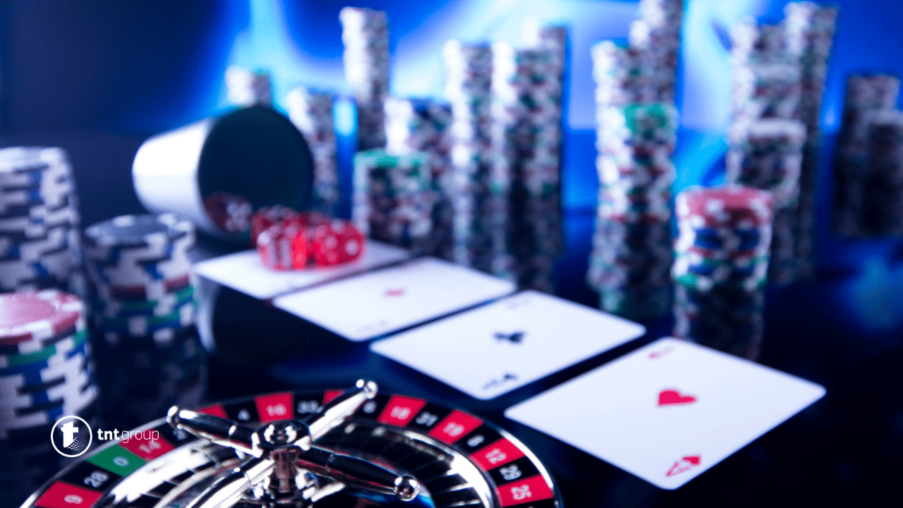 10 Small Changes That Will Have A Huge Impact On Your Online Casino Hrvatska