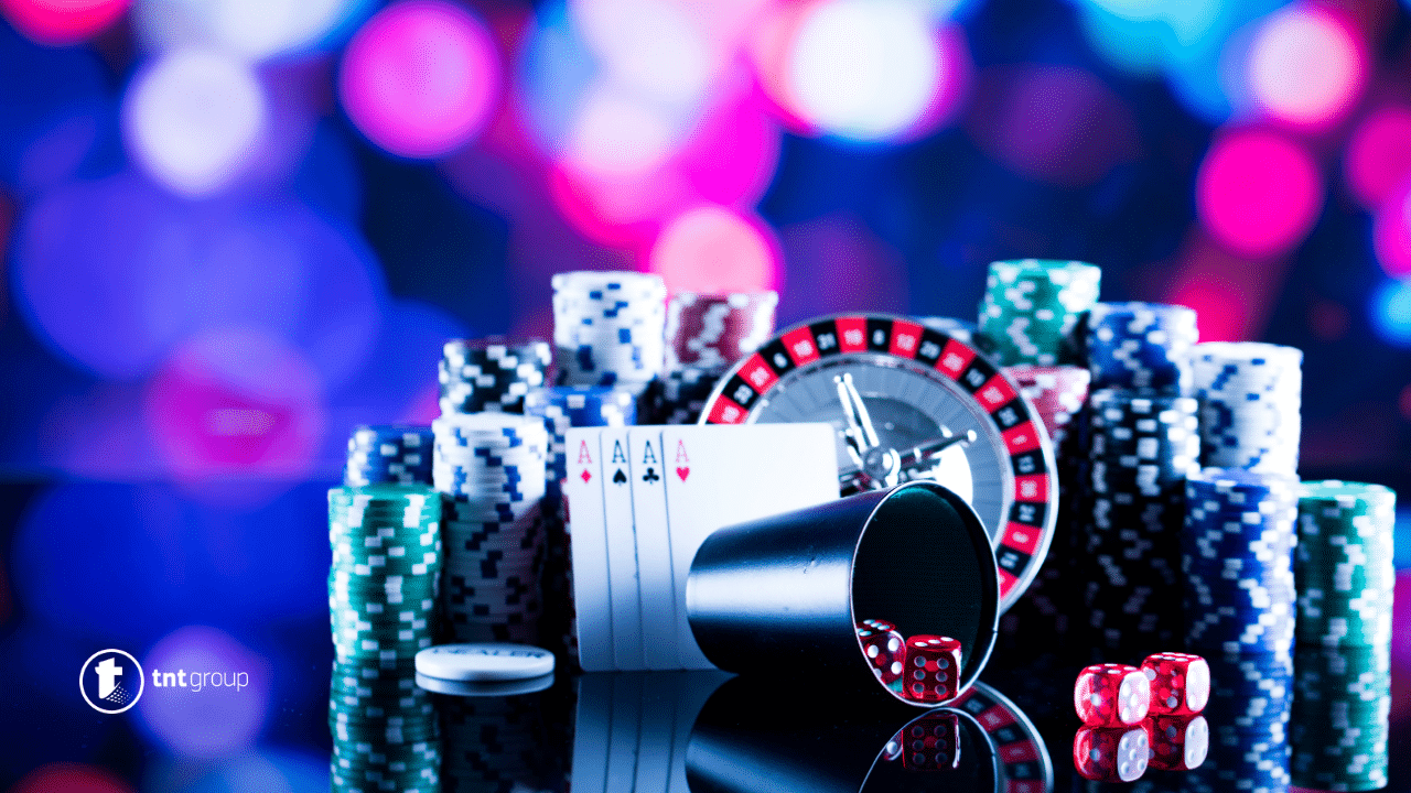 hrvatski online casino: An Incredibly Easy Method That Works For All
