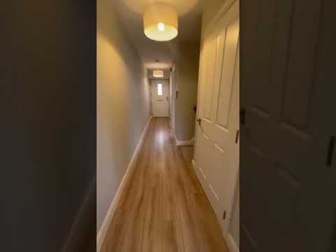 Bay Meadows 3 Bedroom