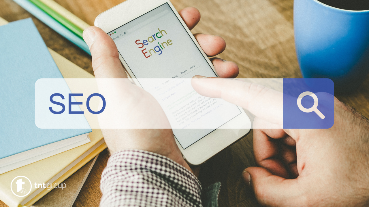 Najbolje prakse za SEO u online prodavnicama