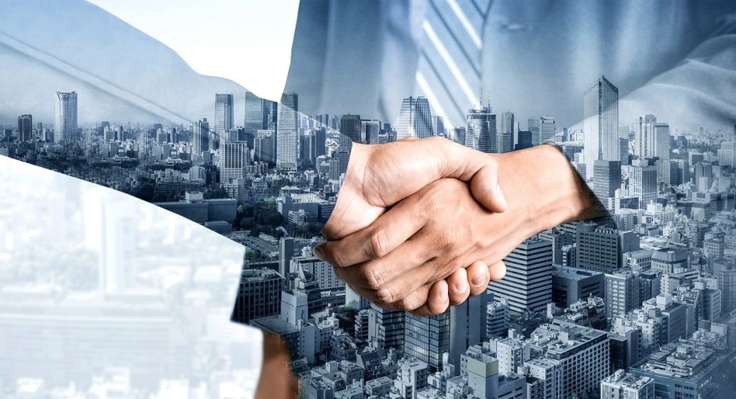 8 prednosti i nedostataka ulaska u vode poslovnog partnerstva 8 Prednosti I Nedostataka Ulaska U Vode Poslovnog Partnerstva