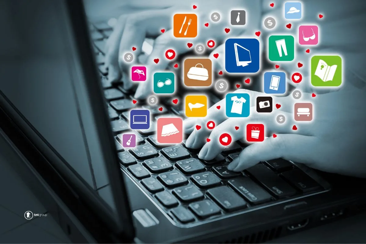 Kako zaraditi preko interneta klikanjem