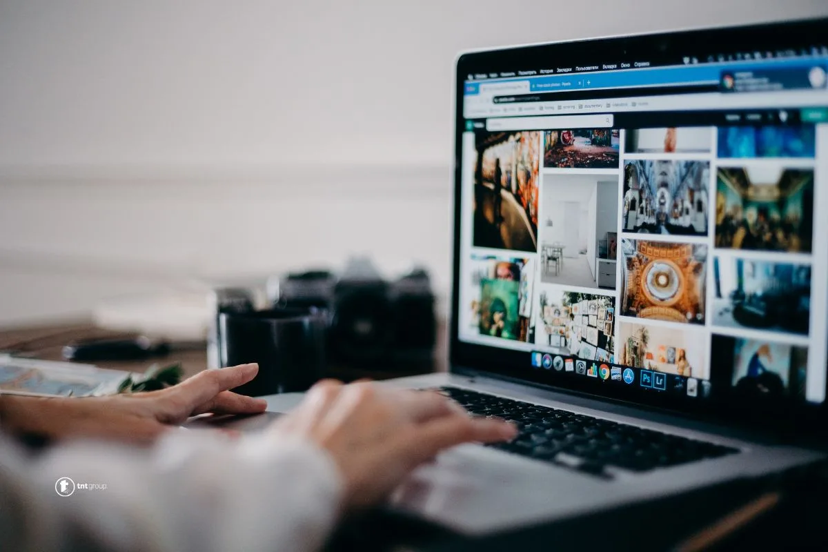 Platforme za online mikrozadatke i dodatnu zaradu
