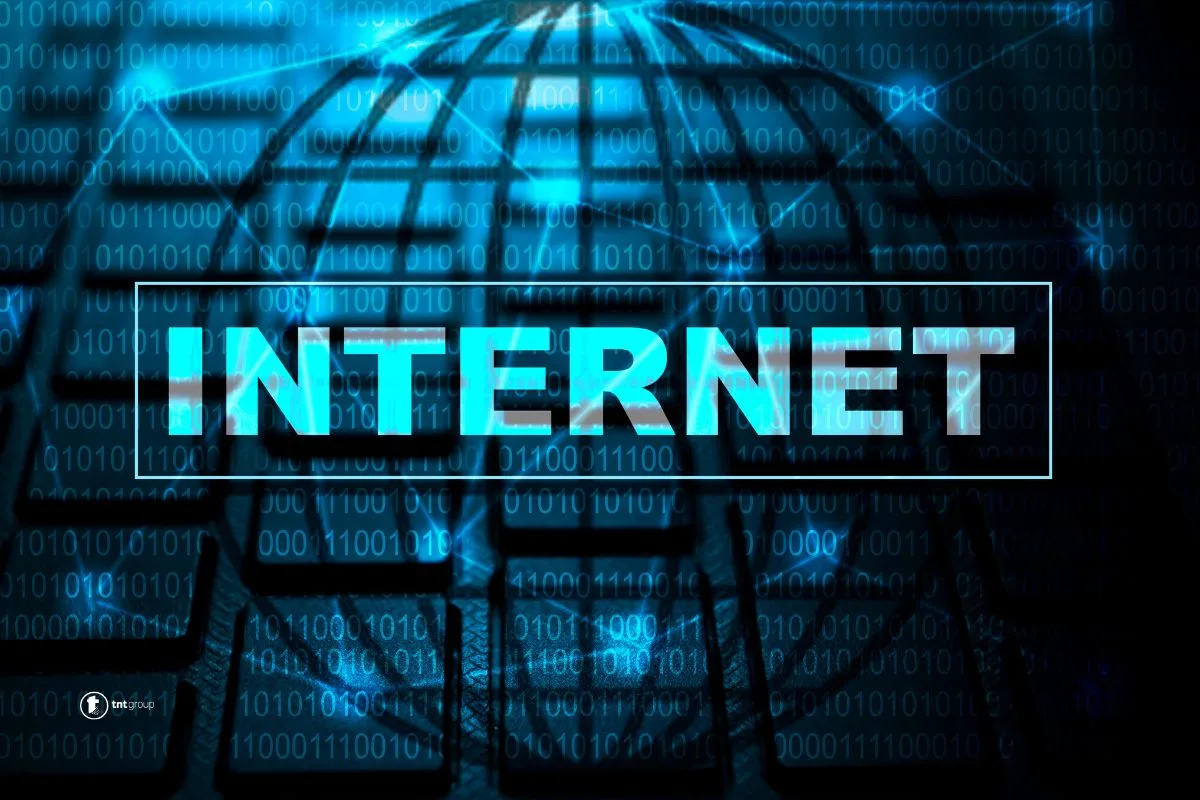 Online zarada gledanjem reklama i promotivnog sadržaja