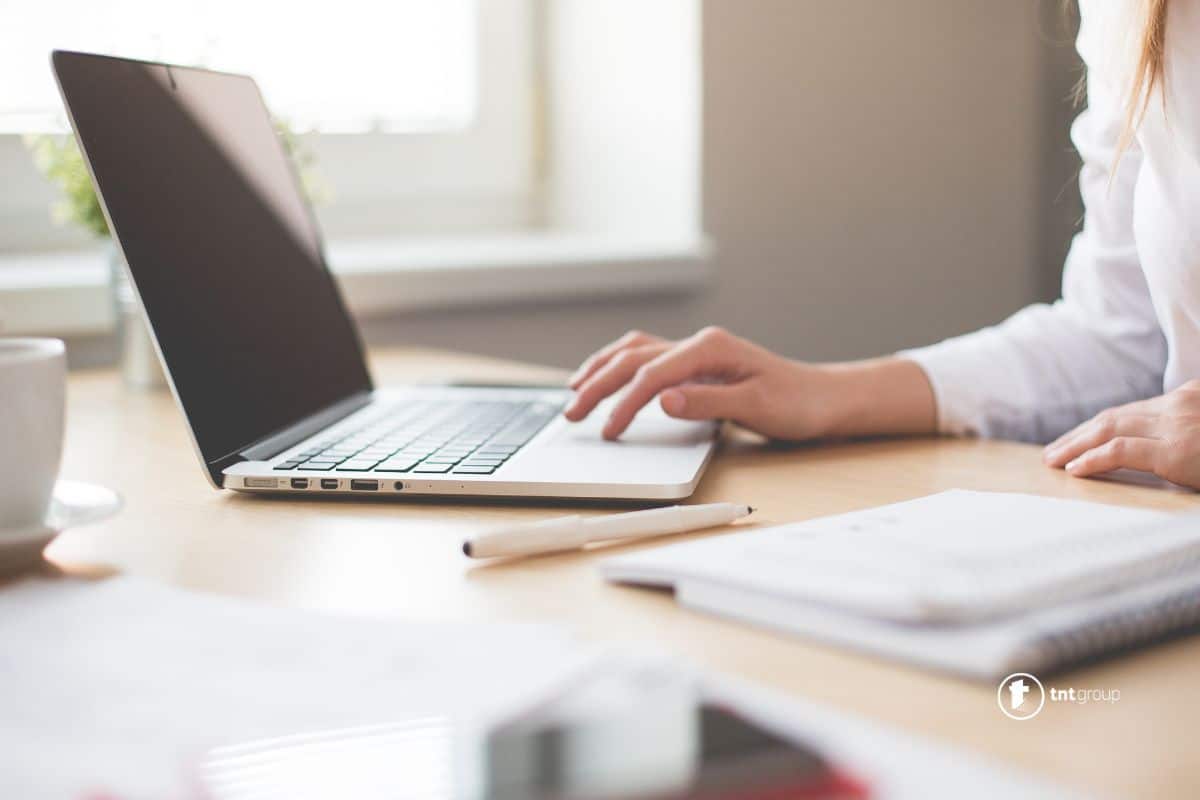Savjeti za izgradnju dugoročnih odnosa s klijentima online