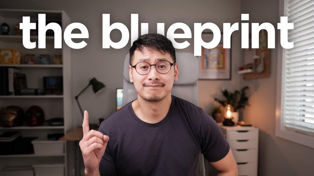 How To Sell Digital Products A B