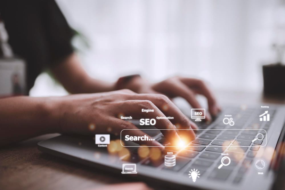 poslovne_SEO agencija Poslovne Seo Agencija