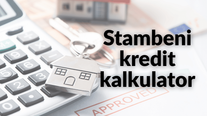 stambeni kredit 5