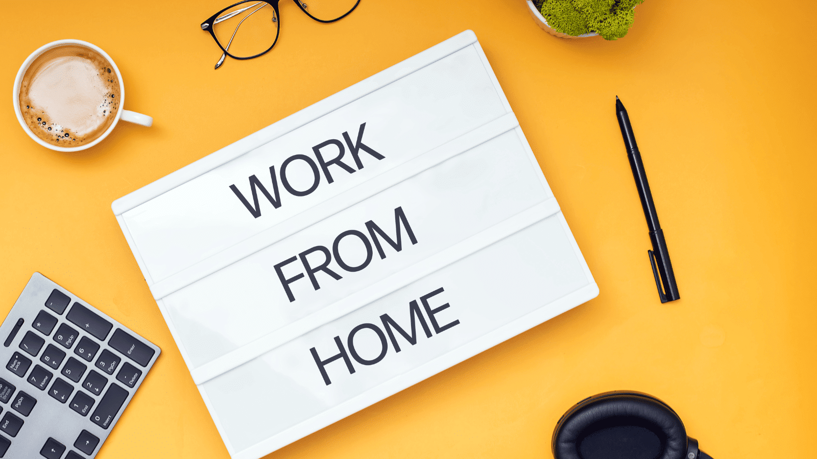 posao od kuce 28 work from home