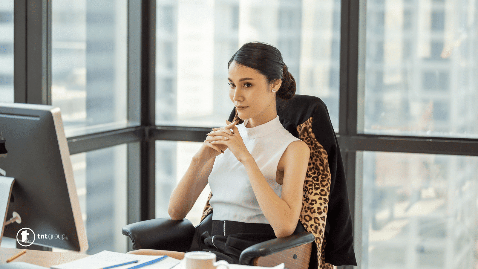 work from home