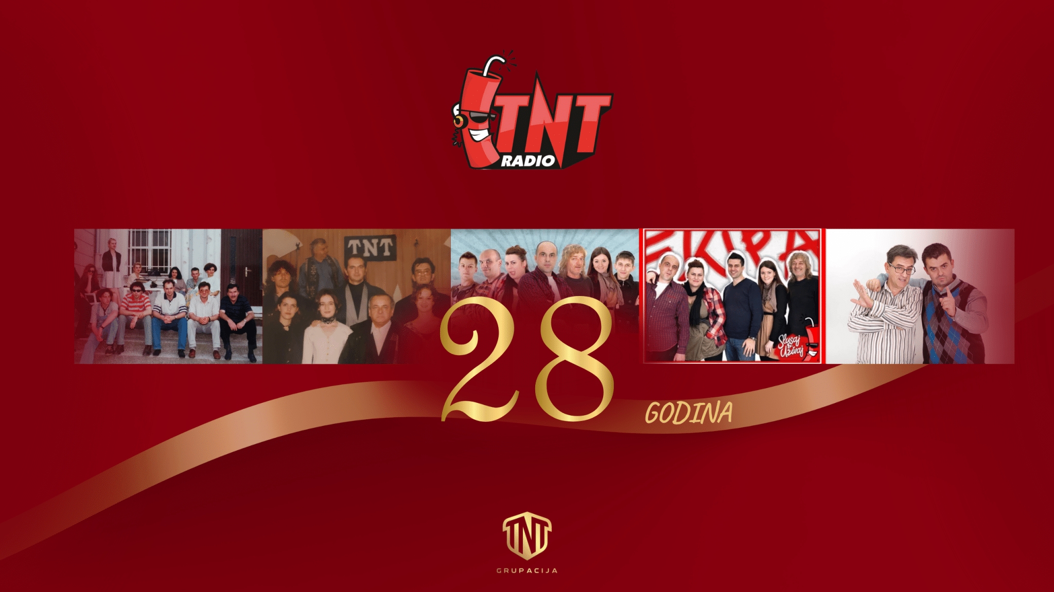 tnt radio 28 godina final (2)