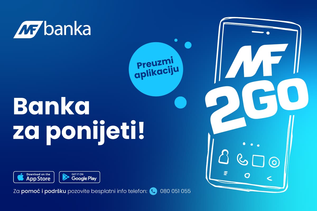 MF2GO-baner-1200x800
