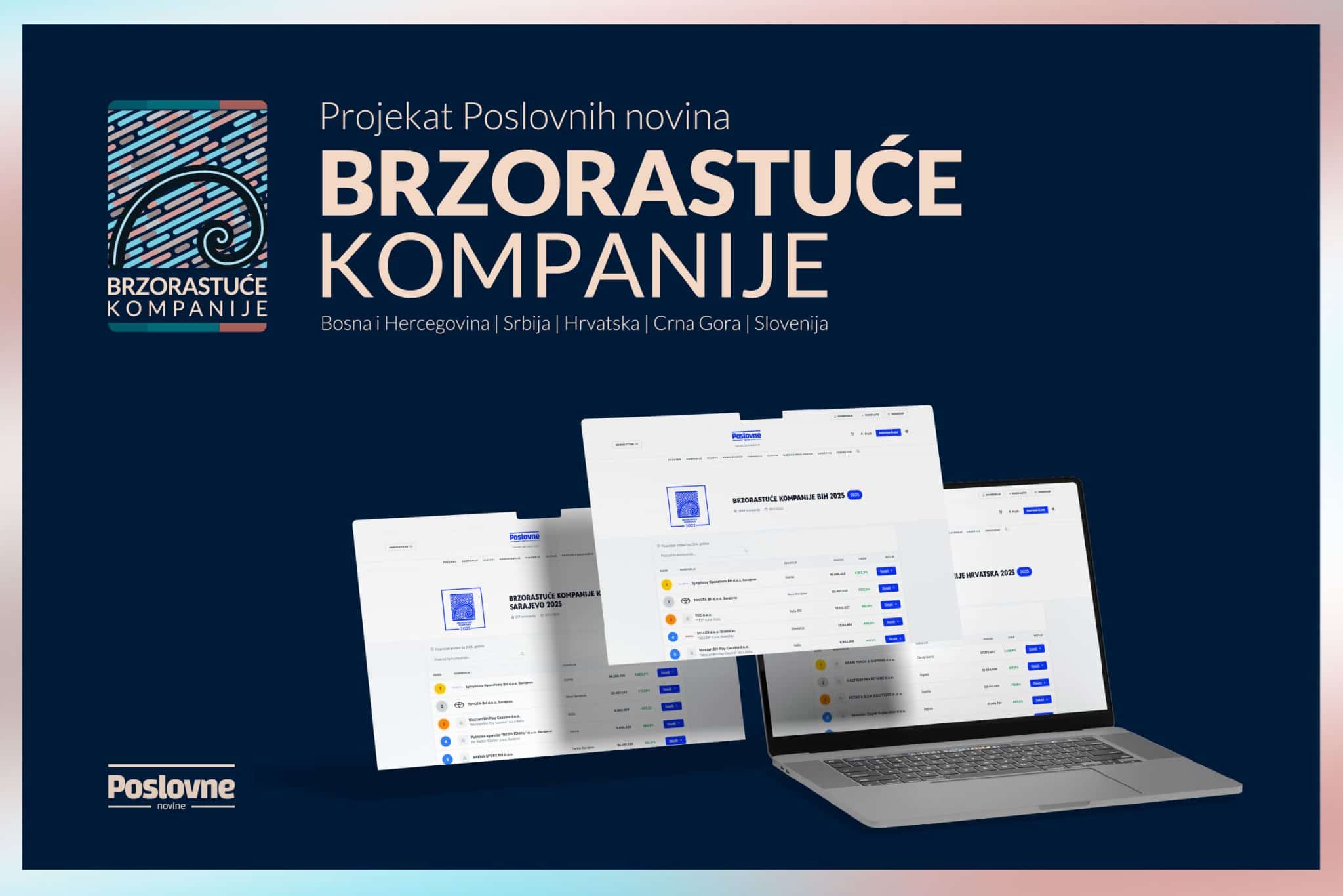 Brzorastuće 2025-26-20