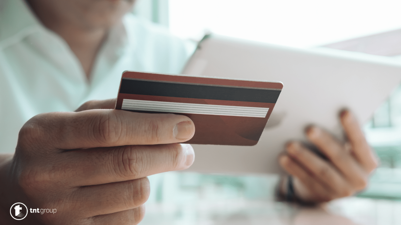 apple pay, placanje, nfc 3 Kako otvoriti Revolut karticu