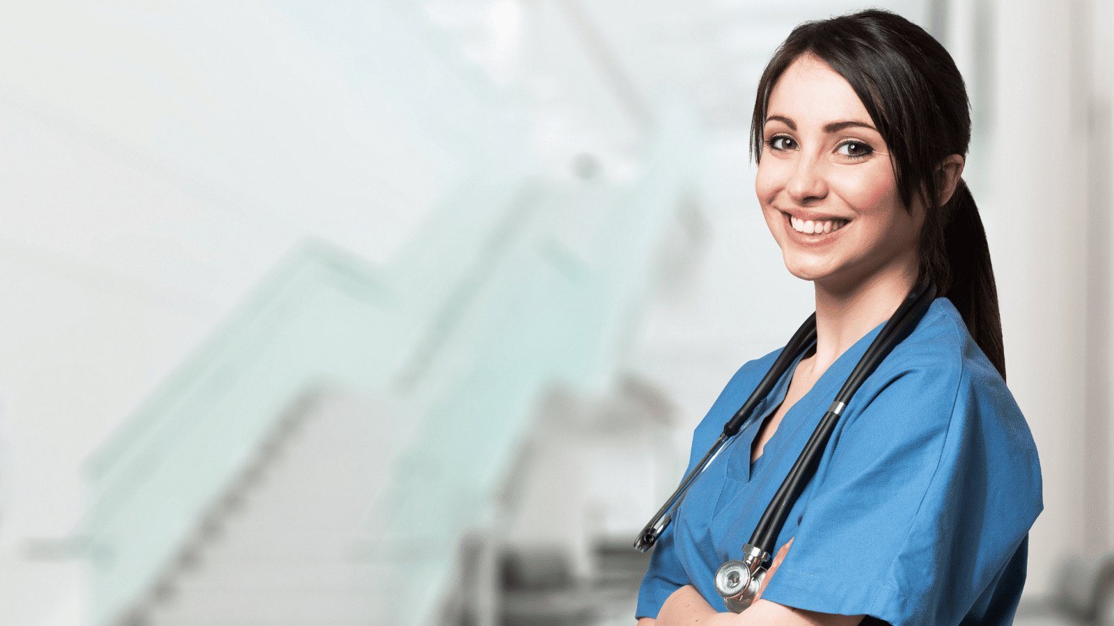 medicinska sestra Prekvalifikacija za medicinsku sestru