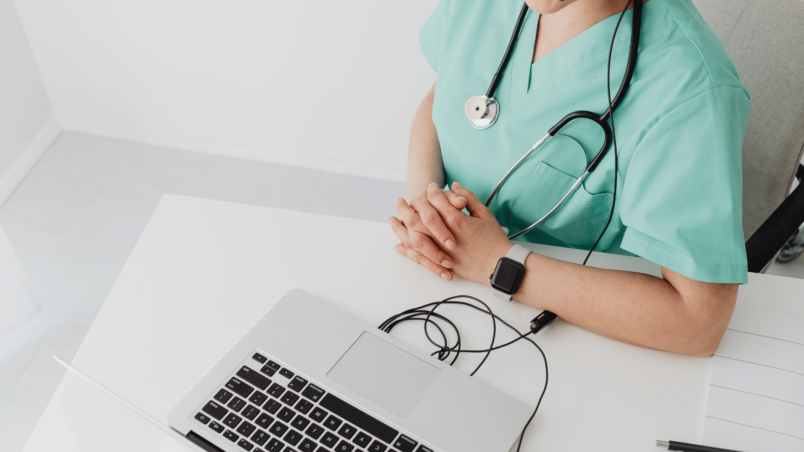 Prekvalifikacija za medicinsku sestru