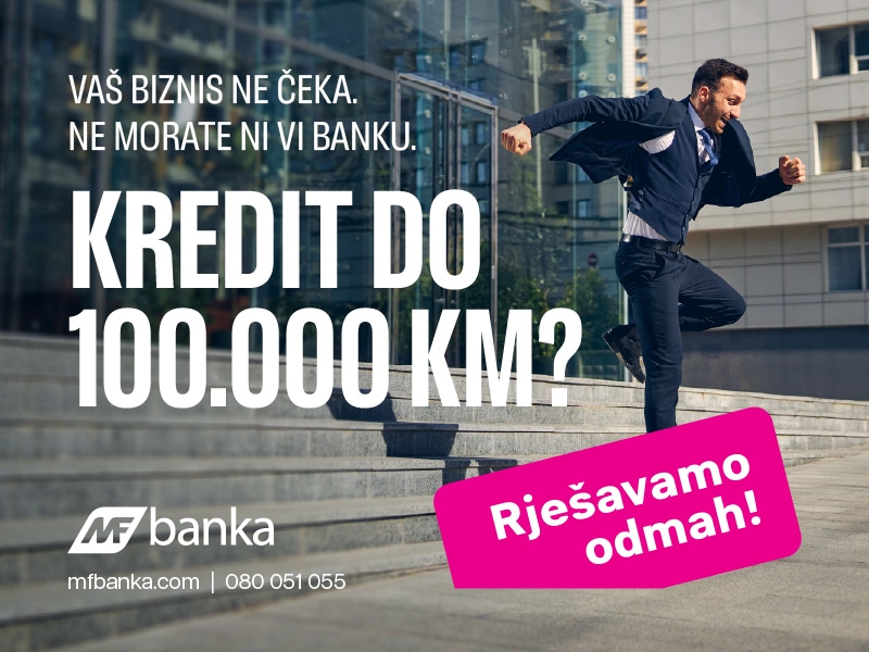 MF-BANKA_ vizual 800x600px