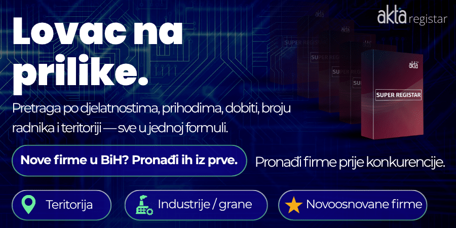 naslovna2