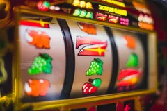 Najpopularniji slotovi koje možete pronaći u Casino Verdeu