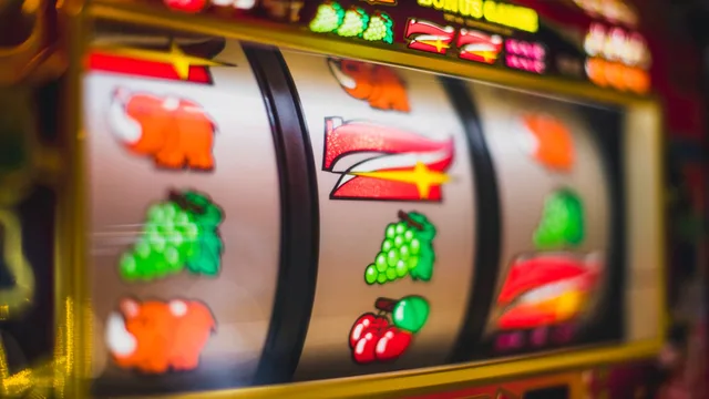 Najpopularniji slotovi koje možete pronaći u Casino Verdeu