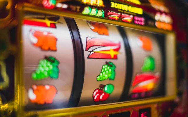 Najpopularniji slotovi koje možete pronaći u Casino Verdeu